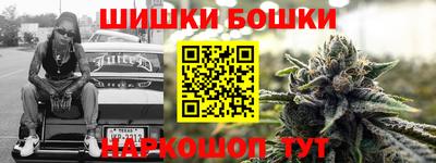 скорость mdpv Тверь