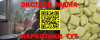 ГАЛЛЮЦИНОГЕННЫЕ ГРИБЫ Тара