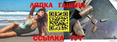 скорость mdpv Тверь