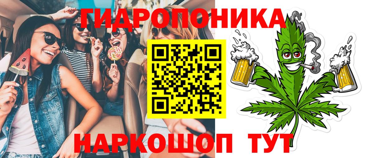 Каннабис SATIVA & INDICA  Вход с VPN  Бошки Шишки VHQ  Астрахань  МАРИХУАНА OG Kush  Каннабис план 
